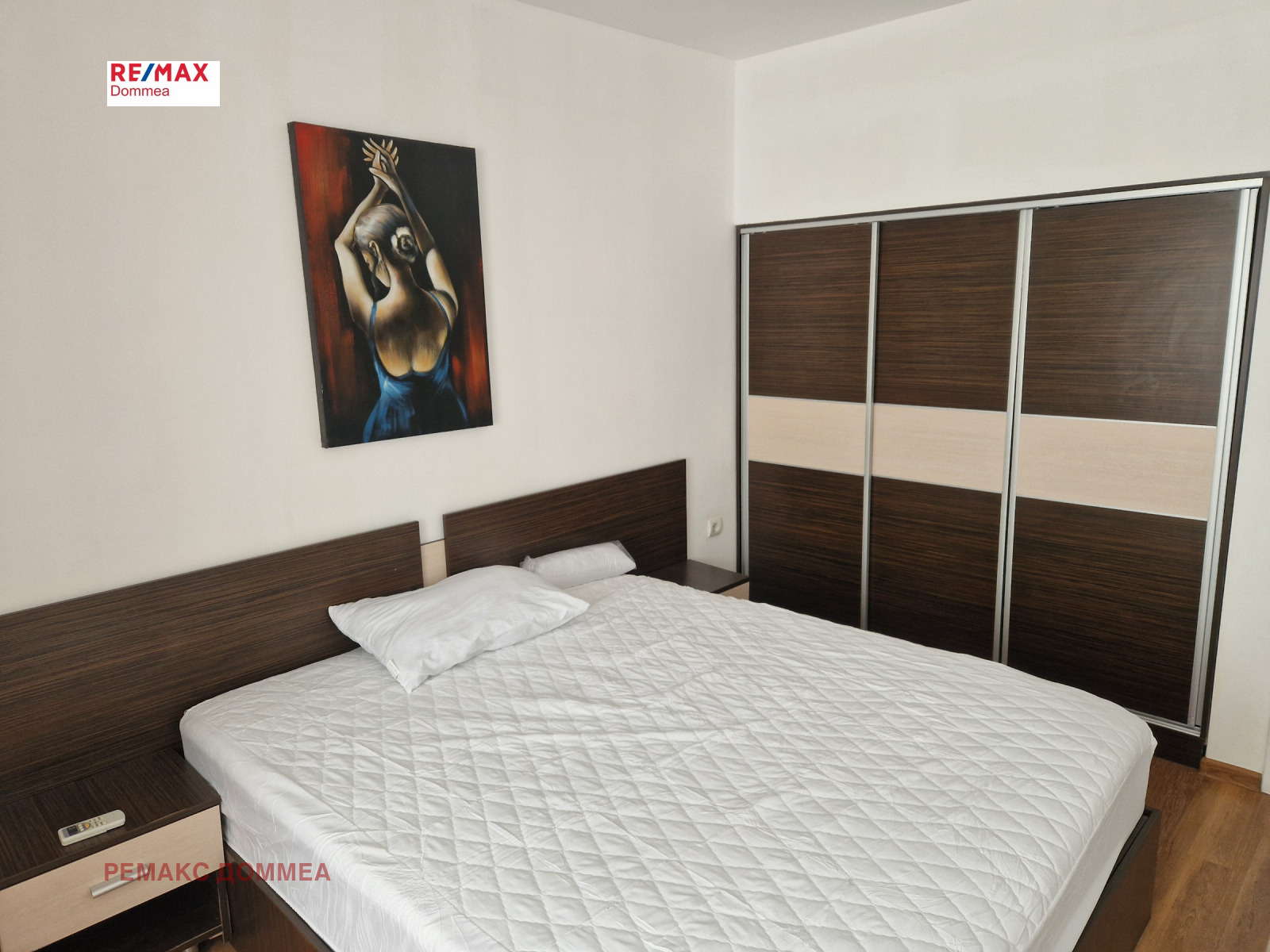 ���� ��� ���� 3-����� | Imot.bg � ����������� 6