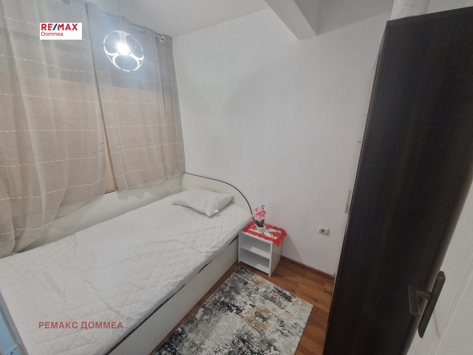 ���� ��� ���� 3-����� | Imot.bg � ����������� 10