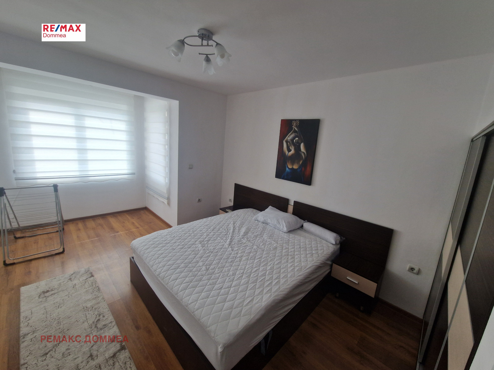 ���� ��� ���� 3-����� | Imot.bg � ����������� 8