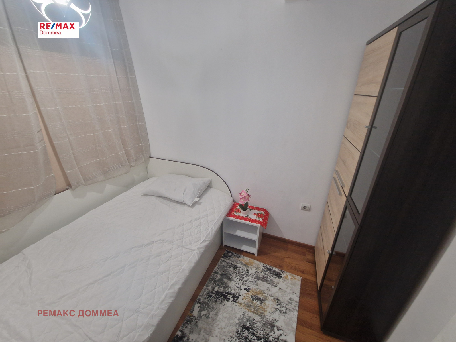 ���� ��� ���� 3-����� | Imot.bg � ����������� 11