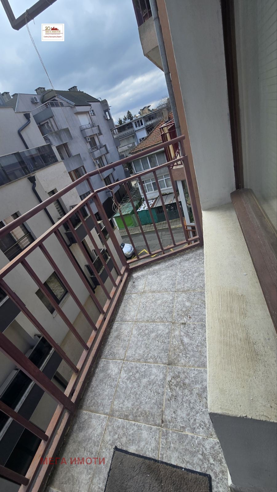 ���� ��� ���� 3-����� | Imot.bg � ����������� 1