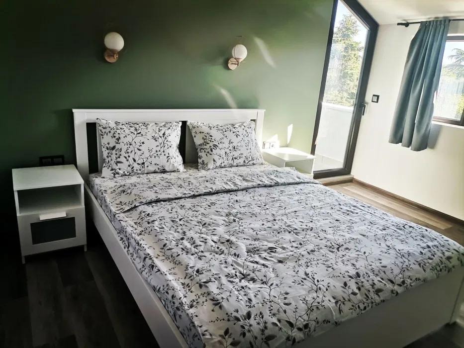 ���� ��� ���� 4-����� | Imot.bg � ����������� 12