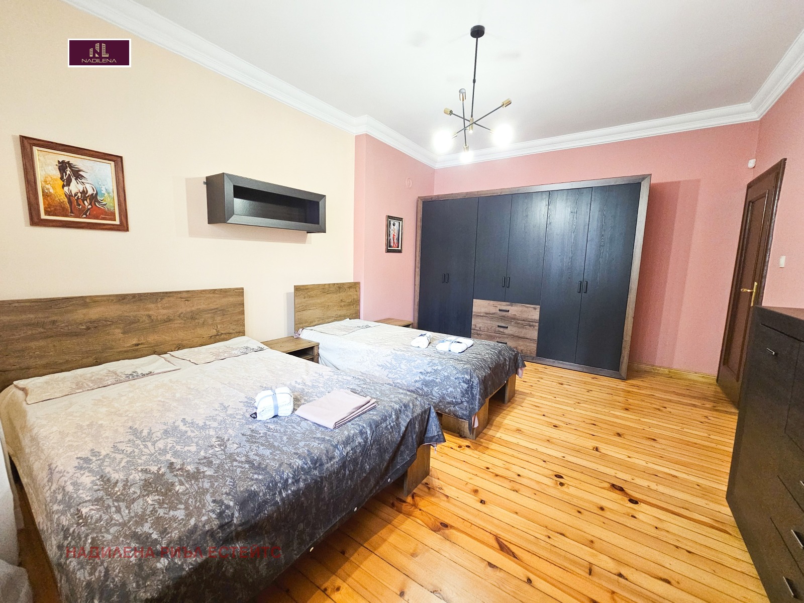 ���� ��� ���� 4-����� | Imot.bg � ����������� 9