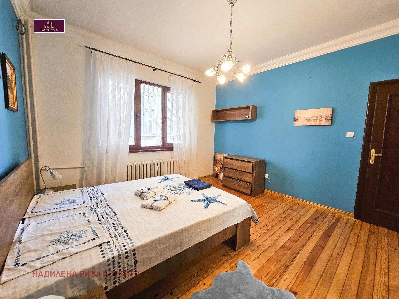 ���� ��� ���� 4-����� | Imot.bg � ����������� 12