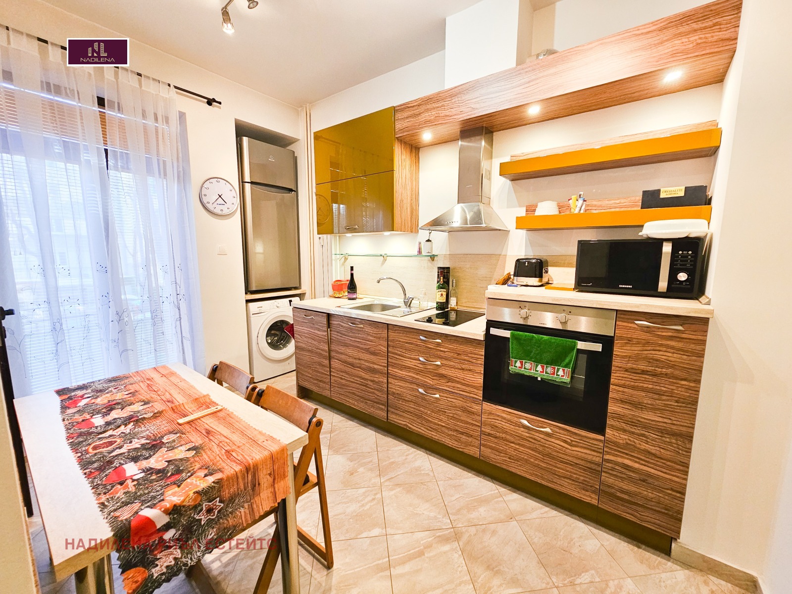 ���� ��� ���� 4-����� | Imot.bg � ����������� 14