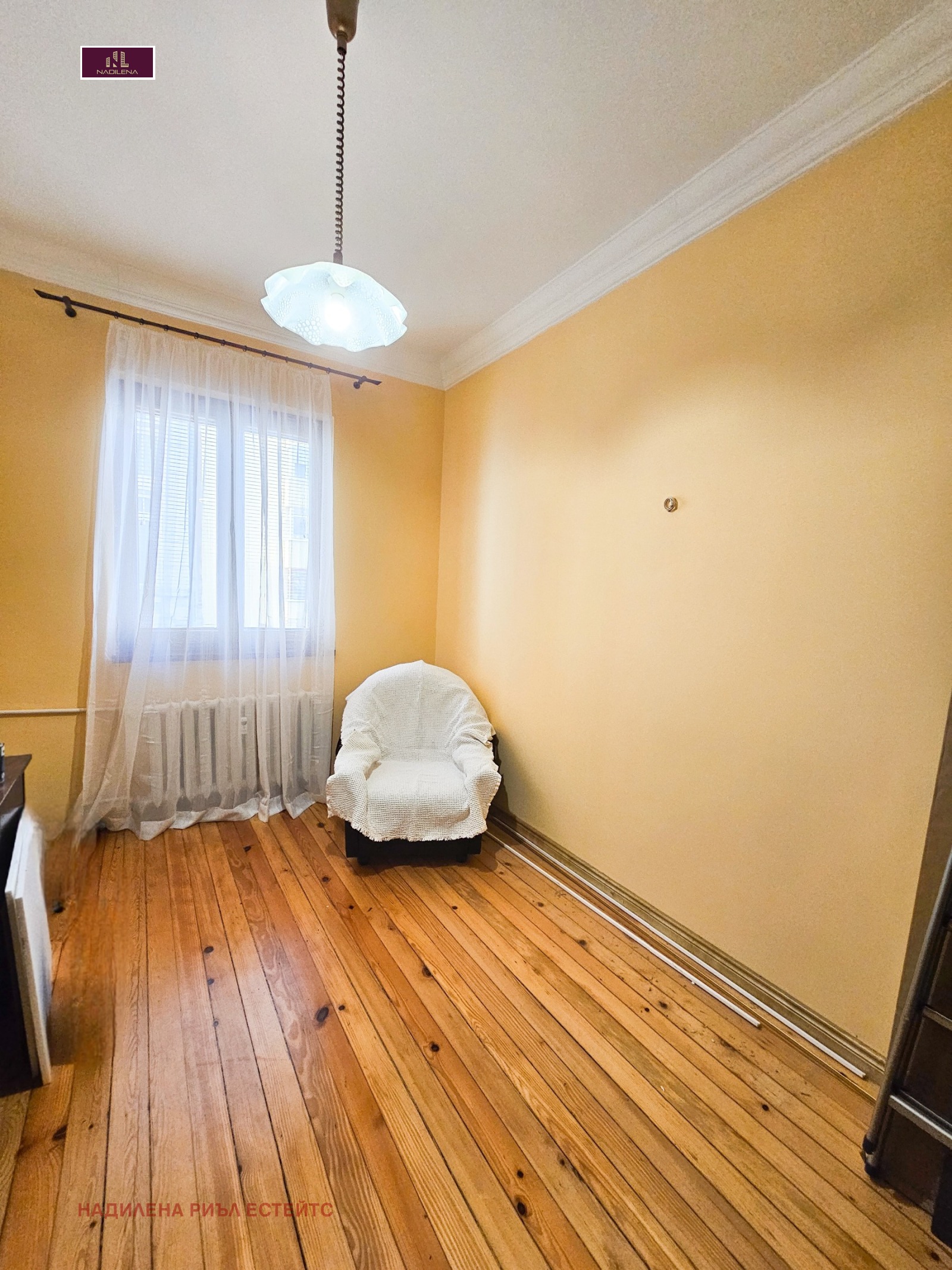 ���� ��� ���� 4-����� | Imot.bg � ����������� 13