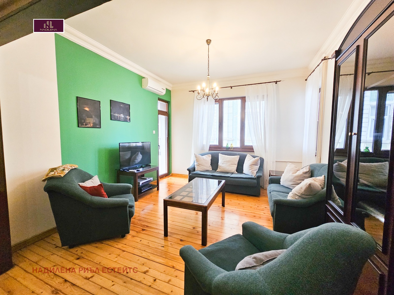 ���� ��� ���� 4-����� | Imot.bg � ����������� 5