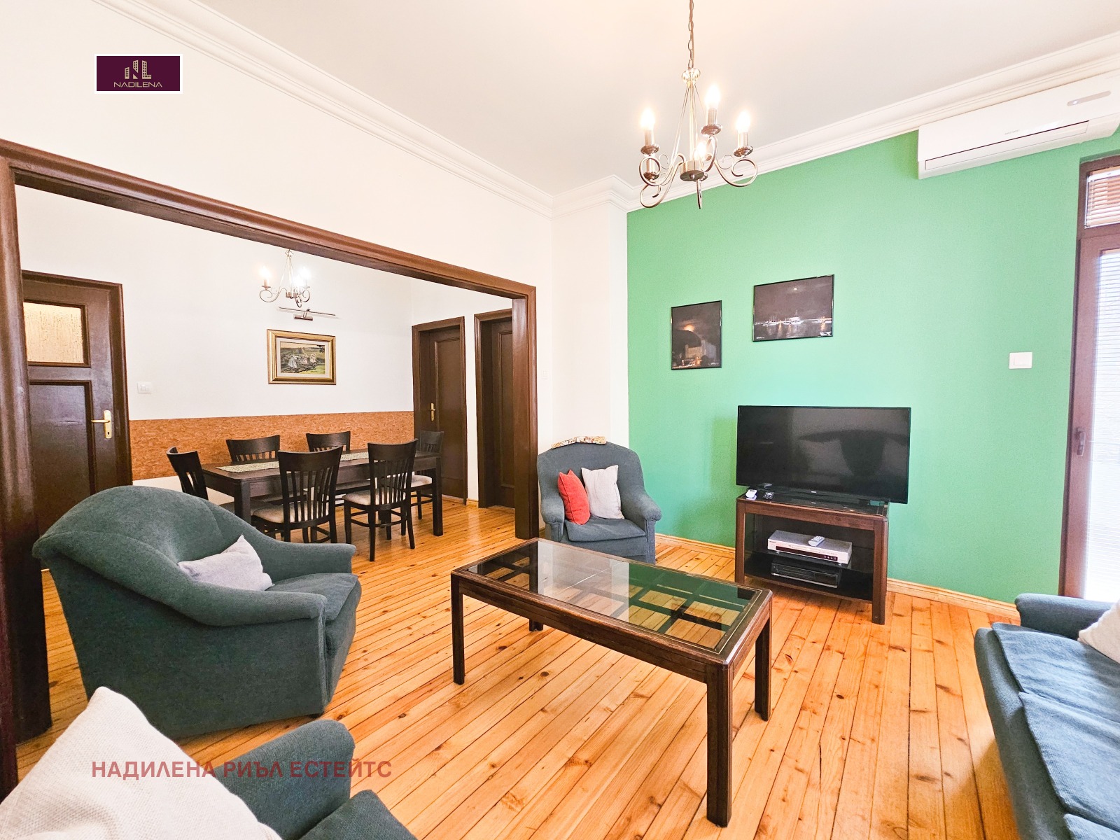 ���� ��� ���� 4-����� | Imot.bg � ����������� 4