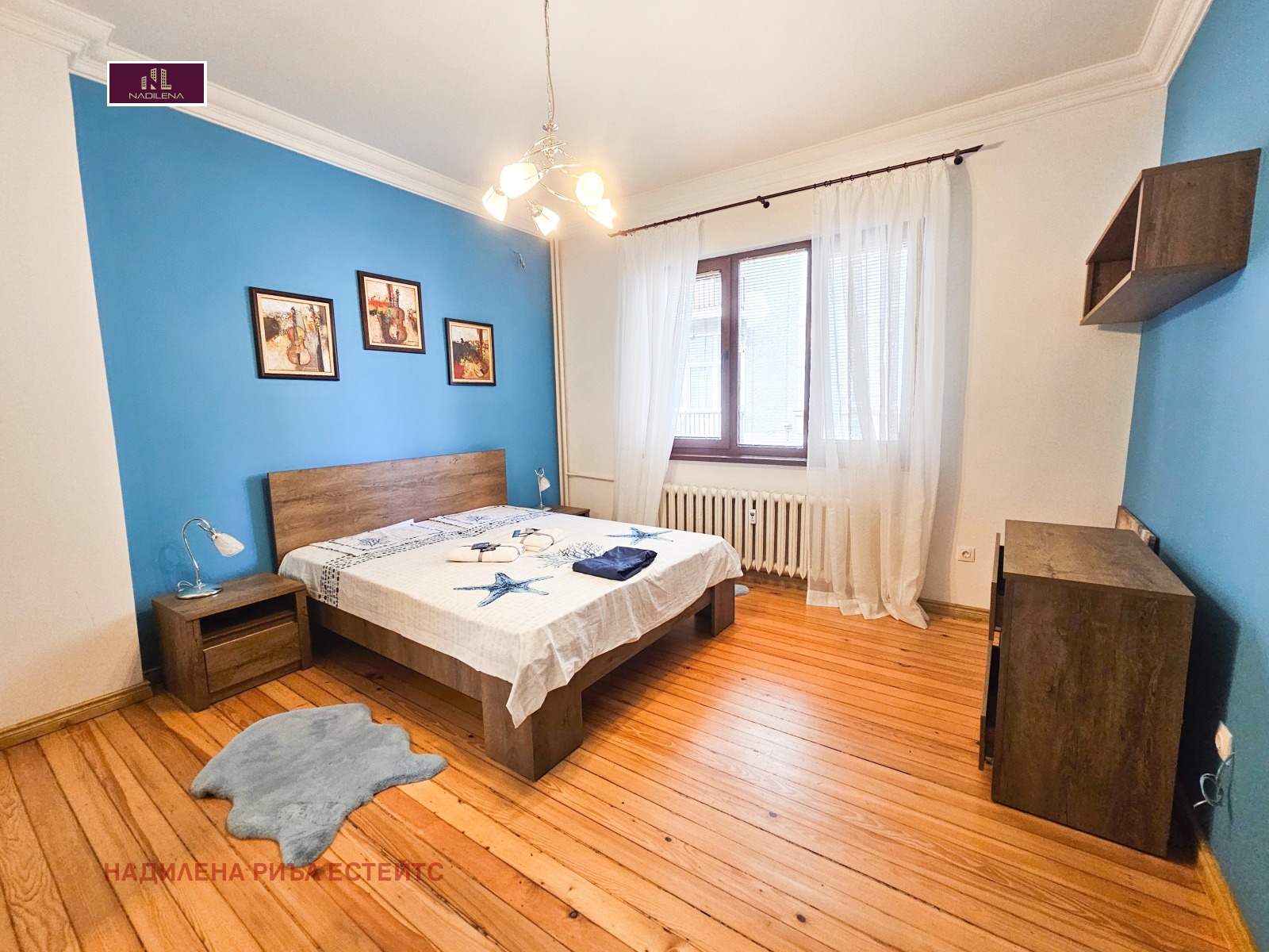 ���� ��� ���� 4-����� | Imot.bg � ����������� 10