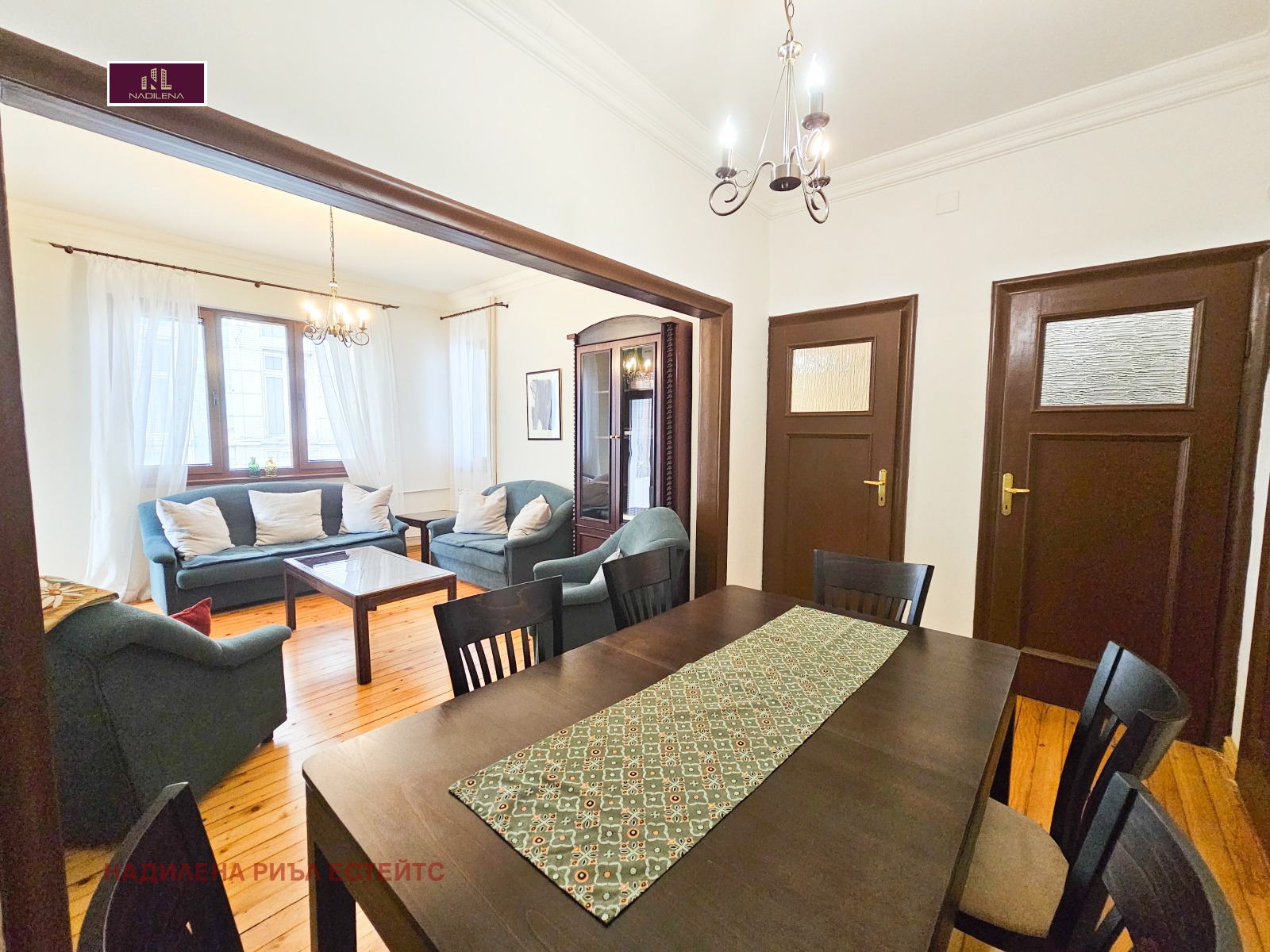 ���� ��� ���� 4-����� | Imot.bg � ����������� 7