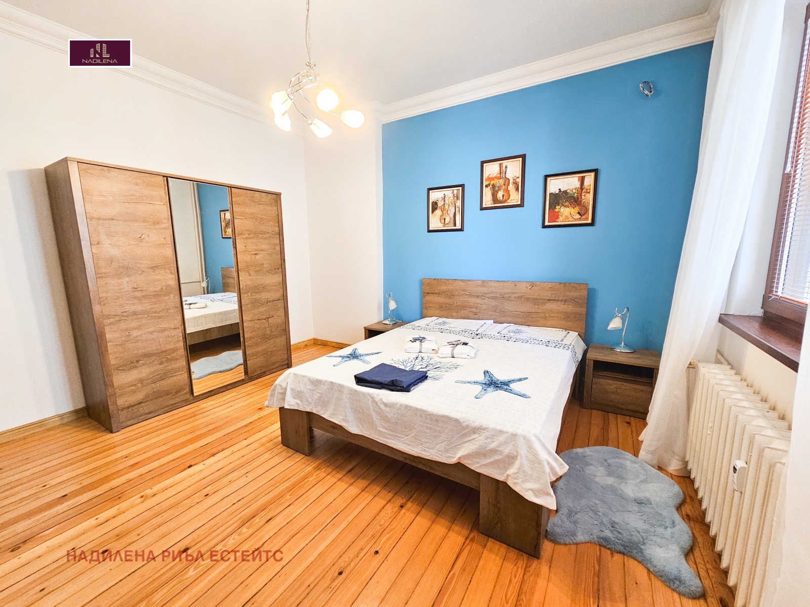 ���� ��� ���� 4-����� | Imot.bg � ����������� 11