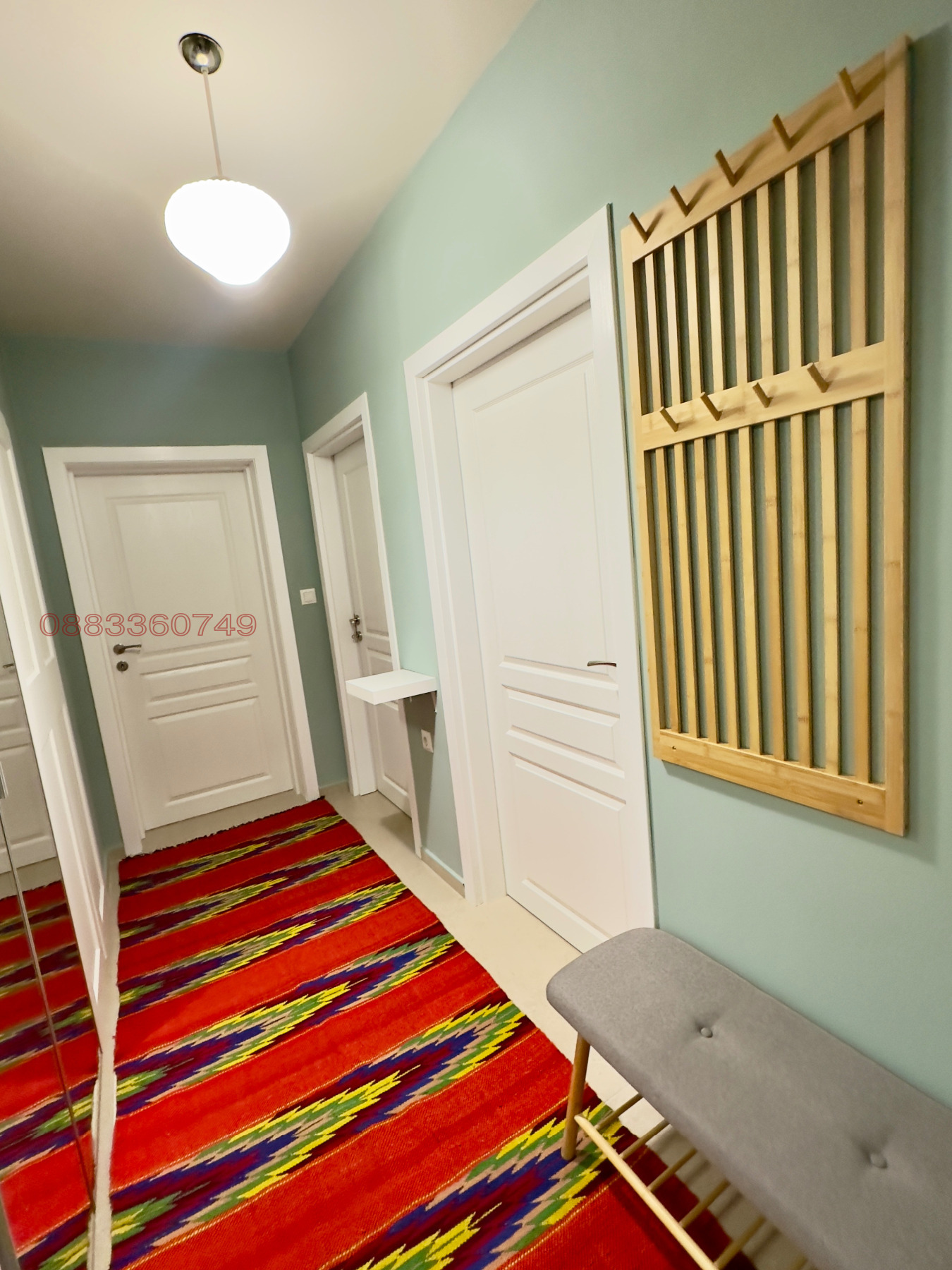 ���� ��� ���� ���������� | Imot.bg � ����������� 10