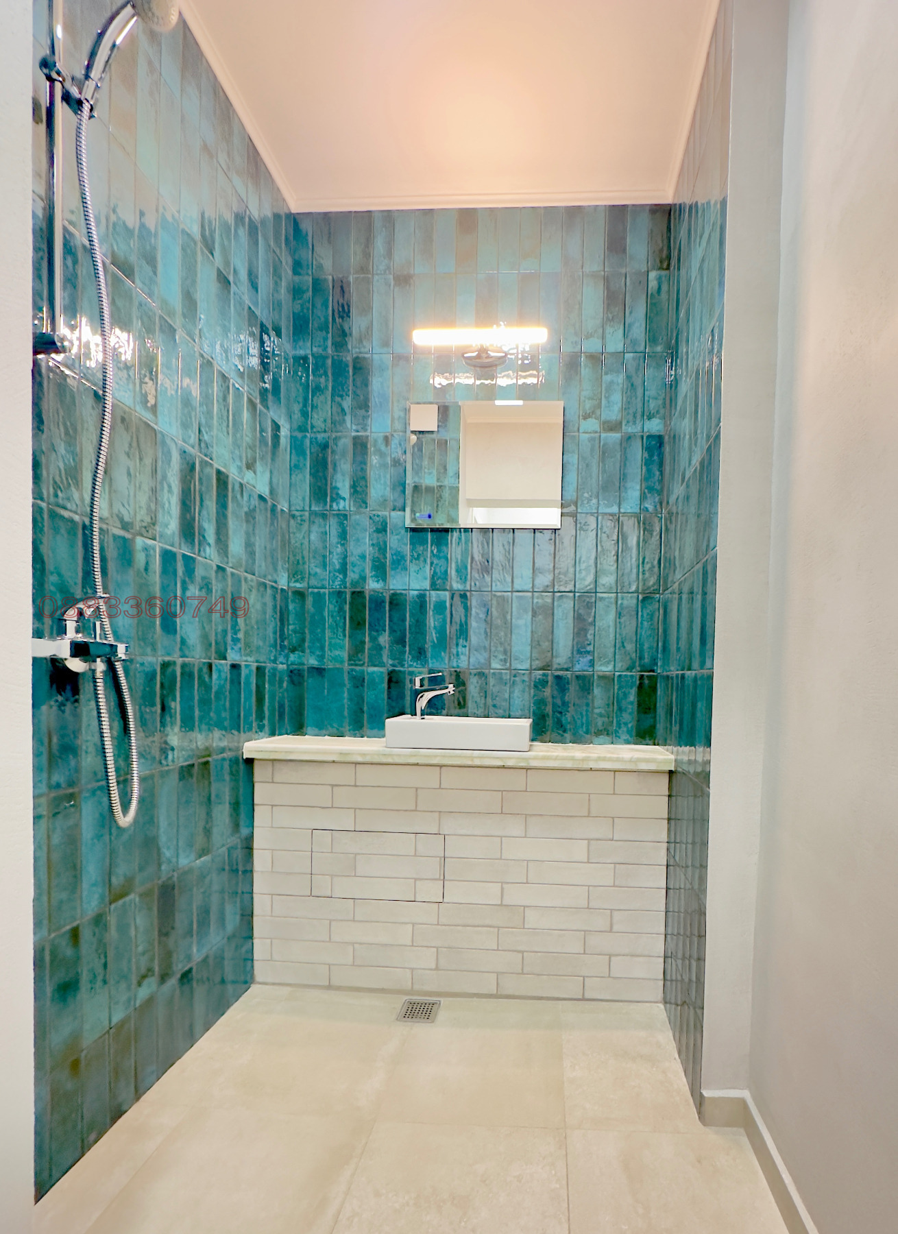 ���� ��� ���� ���������� | Imot.bg � ����������� 12