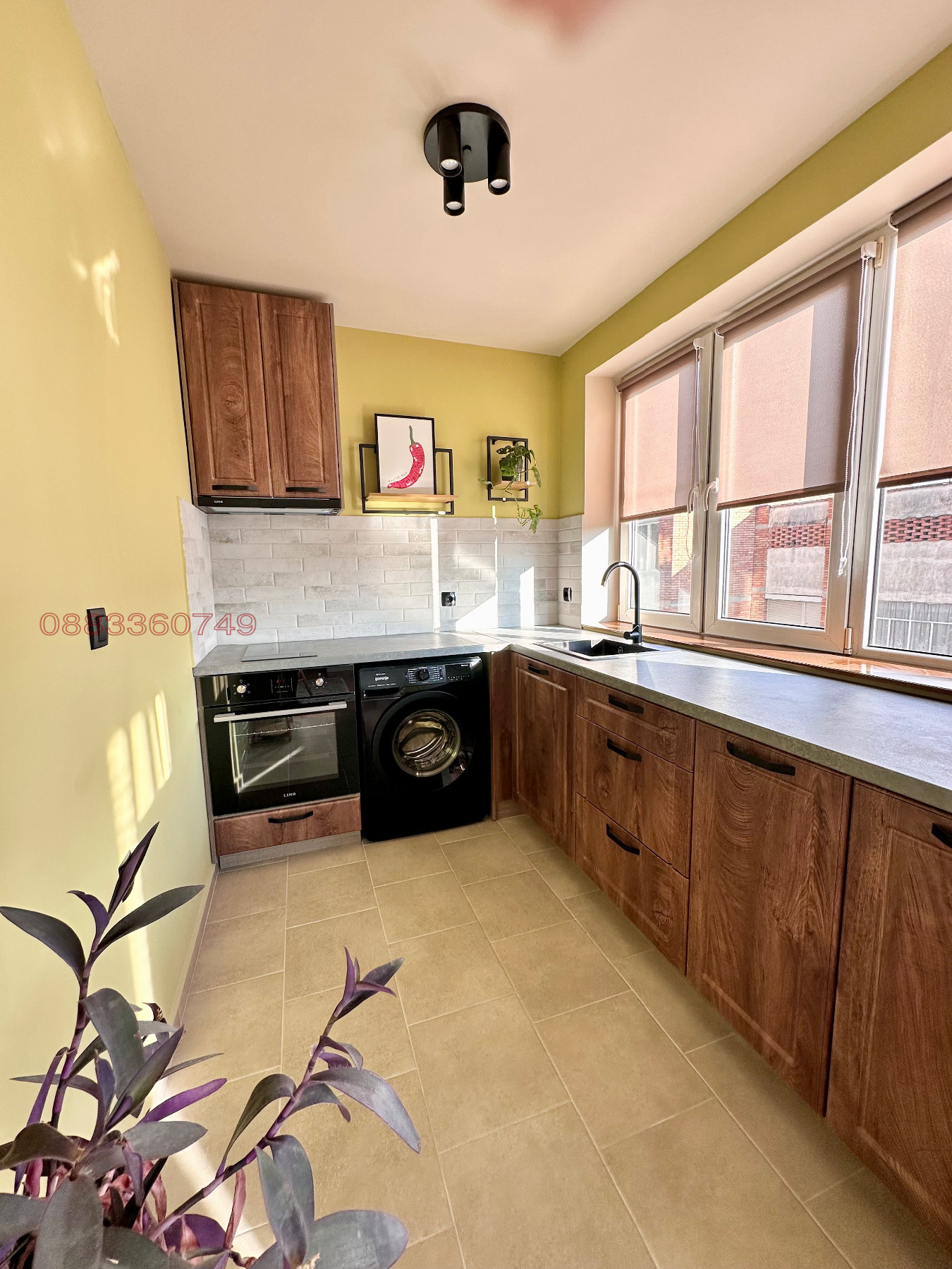 ���� ��� ���� ���������� | Imot.bg � ����������� 5