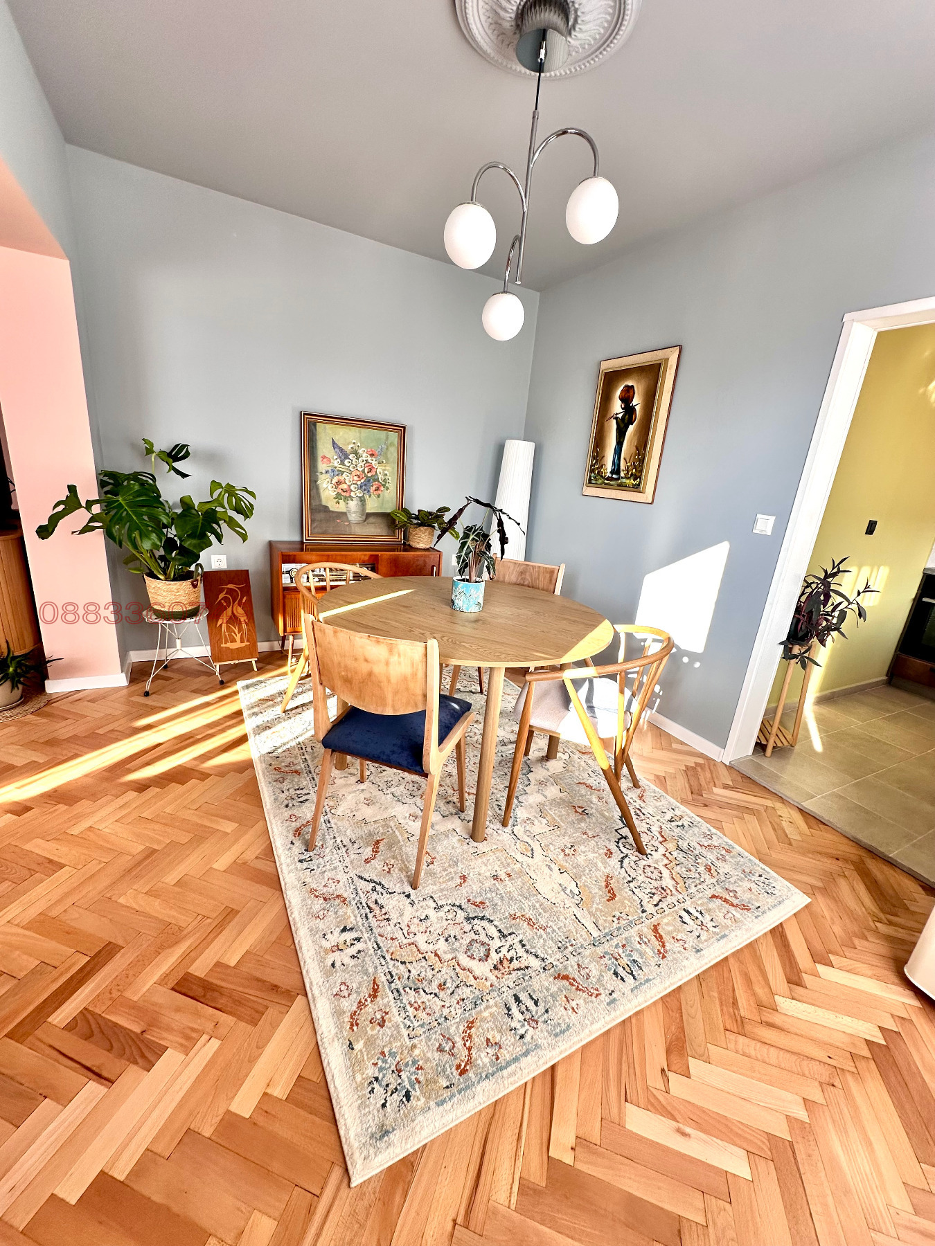 ���� ��� ���� ���������� | Imot.bg � ����������� 4