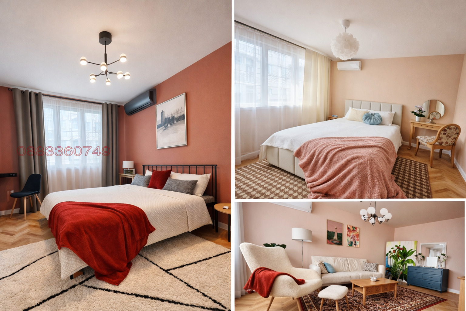 ���� ��� ���� ���������� | Imot.bg � ����������� 13