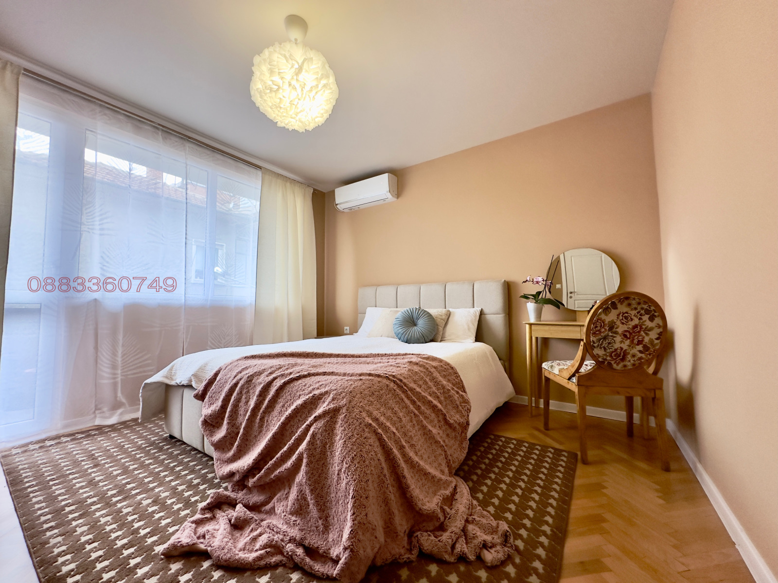 ���� ��� ���� ���������� | Imot.bg � ����������� 8