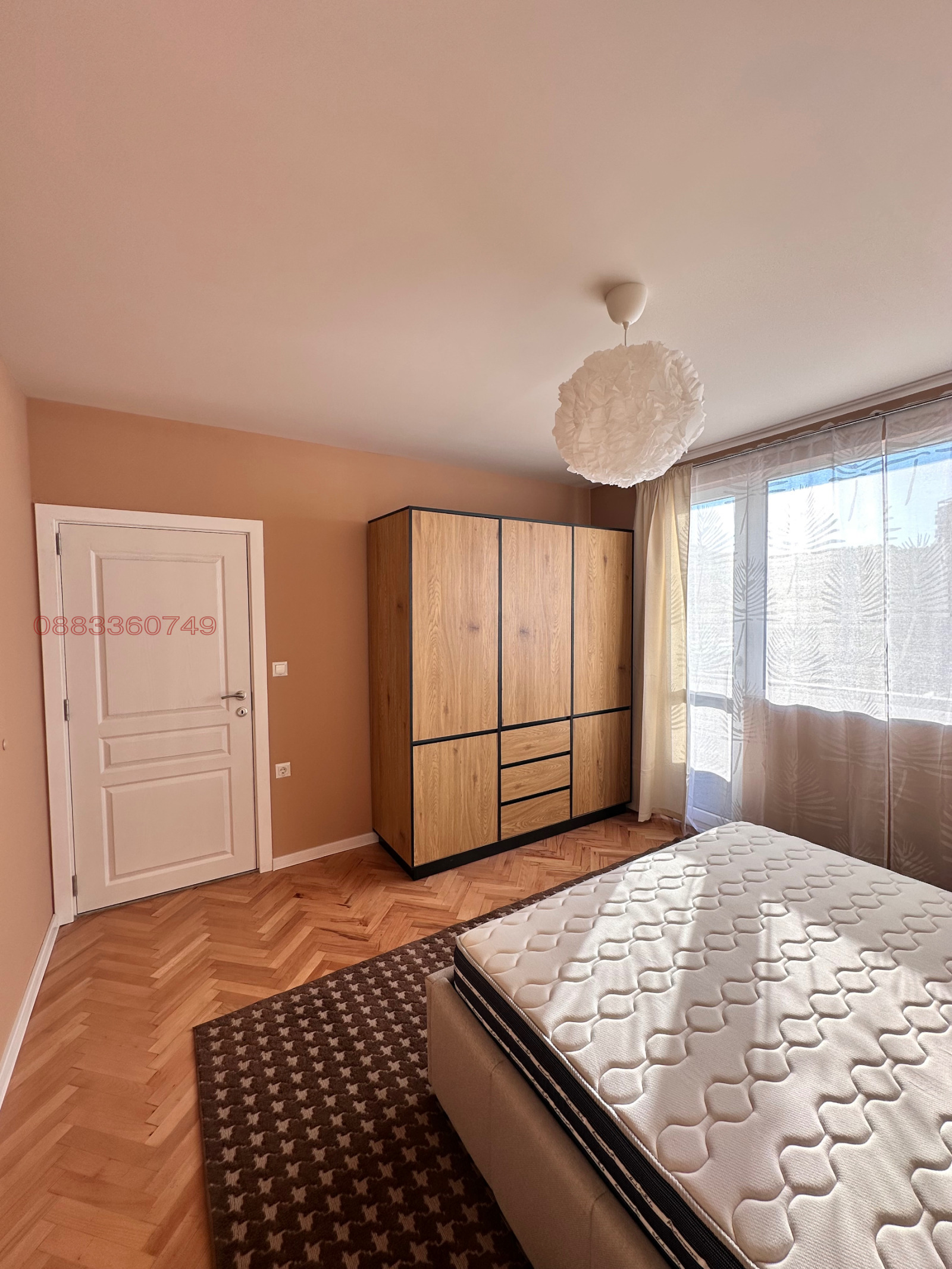 ���� ��� ���� ���������� | Imot.bg � ����������� 3