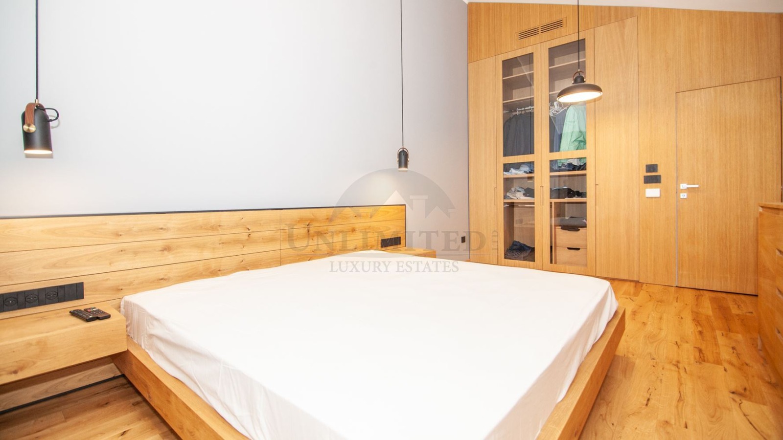 ���� ��� ���� ���� | Imot.bg � ����������� 11