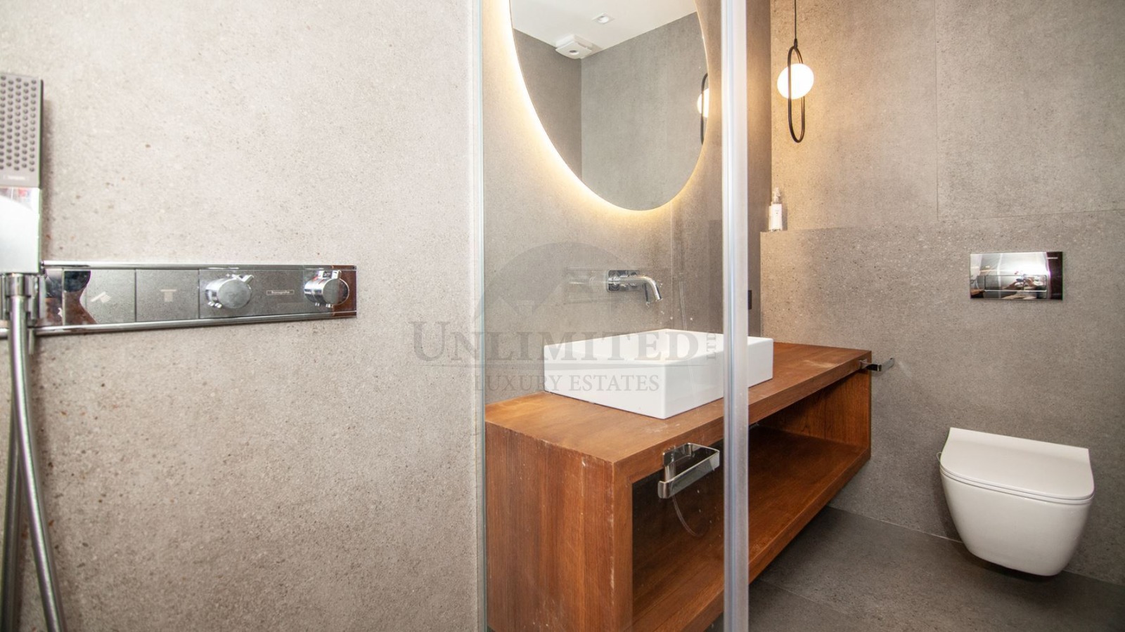 ���� ��� ���� ���� | Imot.bg � ����������� 15