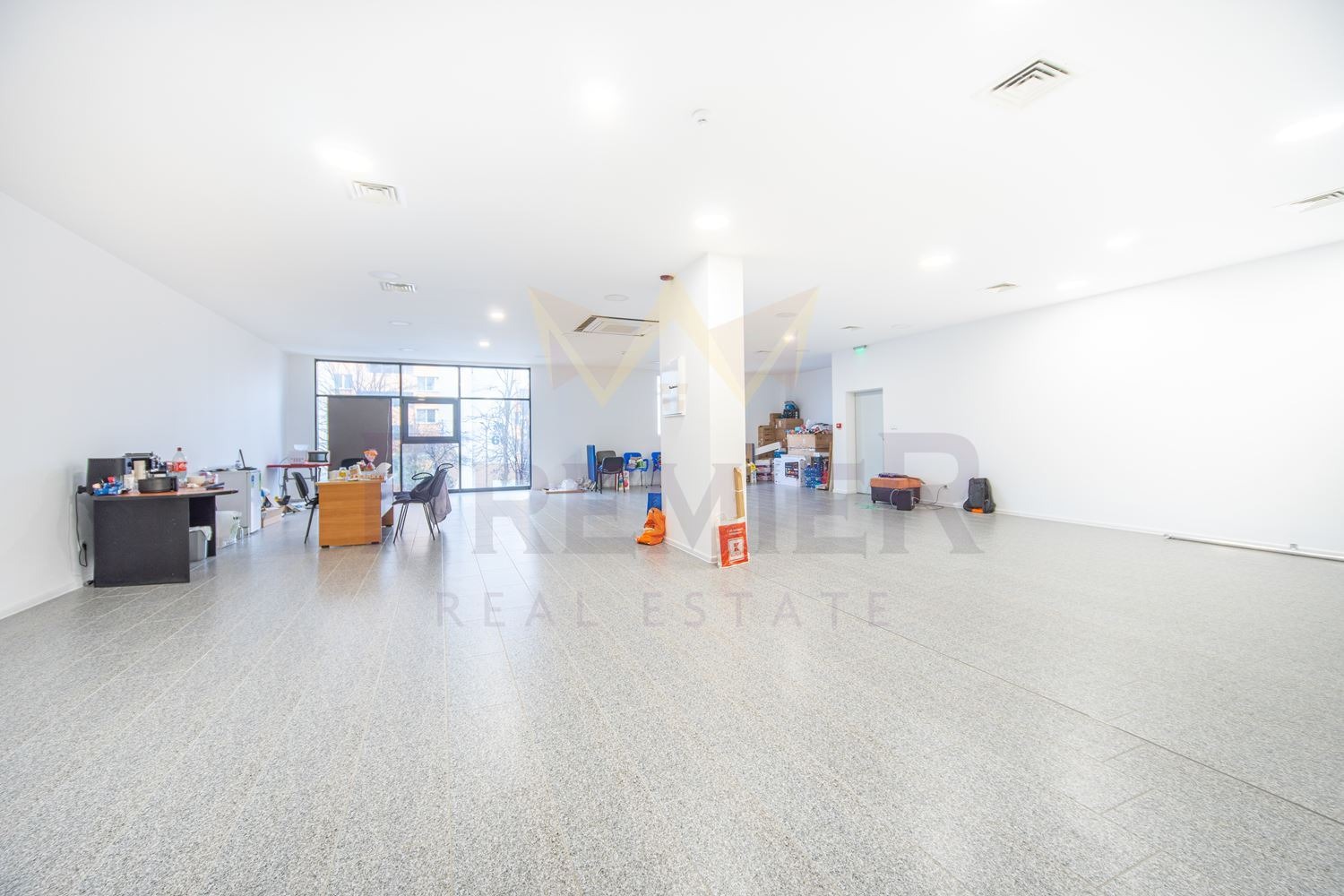 ���� ��� ���� ������� | Imot.bg � ����������� 2