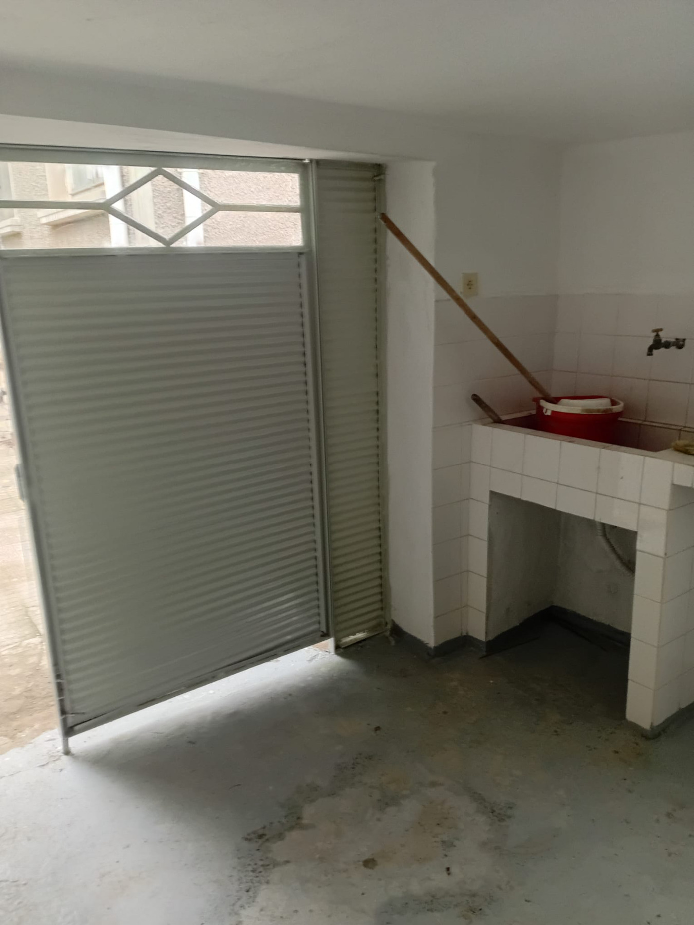 ���� ��� ���� ����� | Imot.bg � ����������� 4