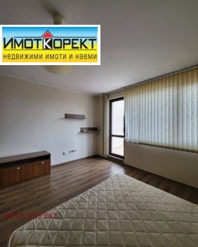    1- | Imot.bg    5