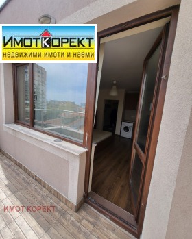    1- | Imot.bg    8