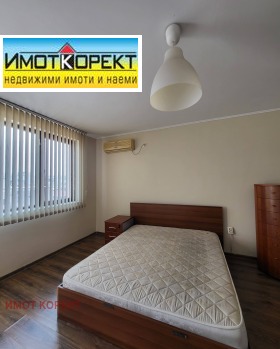    1- | Imot.bg    7