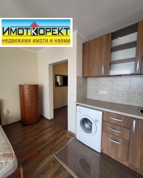    1- | Imot.bg    6