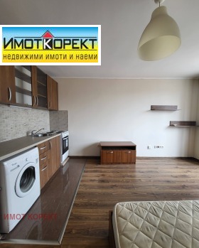    1- | Imot.bg    4