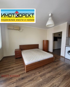    1- | Imot.bg    2