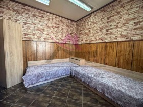 Studio Centar, Varna
