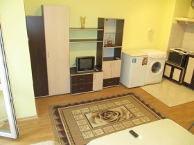    1- | Imot.bg    3