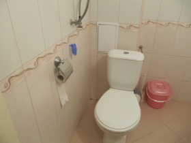    1- | Imot.bg    5