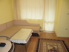 Studio Vazraždane, Burgas