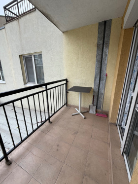 ���� ��� ���� 1-����� | Imot.bg � ����� ������ 10