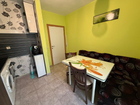 ���� ��� ���� 1-����� | Imot.bg � ����� ������ 8