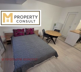 ���� ��� ���� 1-����� | Imot.bg � ����� ������ 6