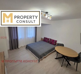 ���� ��� ���� 1-����� | Imot.bg � ����� ������ 4