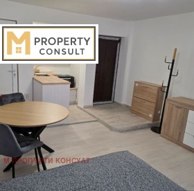 ���� ��� ���� 1-����� | Imot.bg � ����� ������ 8