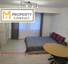 ���� ��� ���� 1-����� | Imot.bg � ����� ������ 5