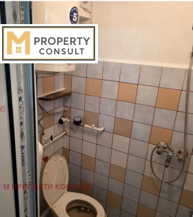 ���� ��� ���� 1-����� | Imot.bg � ����� ������ 12