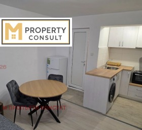 ���� ��� ���� 1-����� | Imot.bg � ����� ������ 9