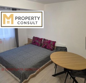 ���� ��� ���� 1-����� | Imot.bg � ����� ������ 10