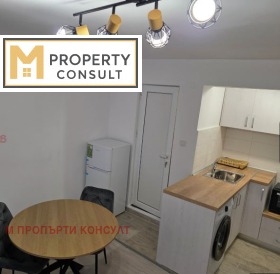 ���� ��� ���� 1-����� | Imot.bg � ����� ������ 3