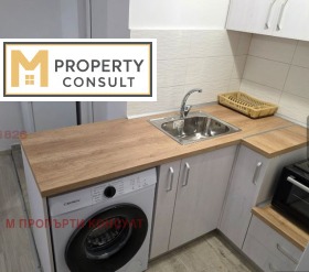 ���� ��� ���� 1-����� | Imot.bg � ����� ������ 2