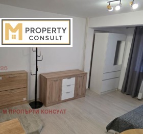 ���� ��� ���� 1-����� | Imot.bg � ����� ������ 13