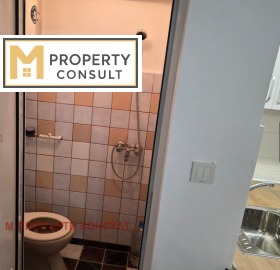 ���� ��� ���� 1-����� | Imot.bg � ����� ������ 11