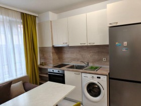 ���� ��� ���� 1-����� | Imot.bg � ����� ������ 2